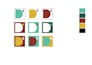 do a professional logo design